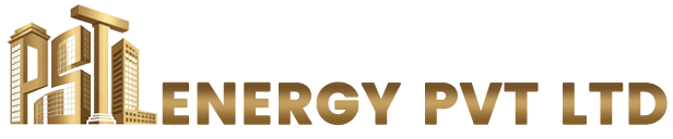 PSTL Energy Pvt. Ltd.